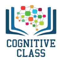 Cognitive Class Logo